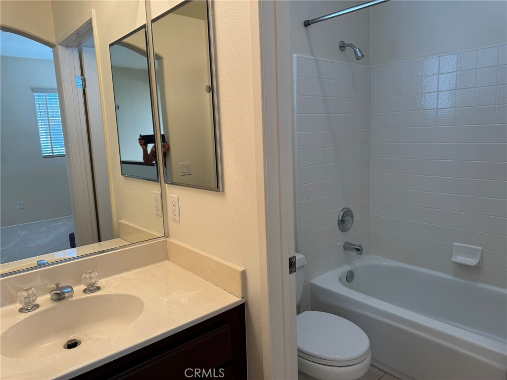9 Marquesa, Dana Point CA 92629 - photo 25
