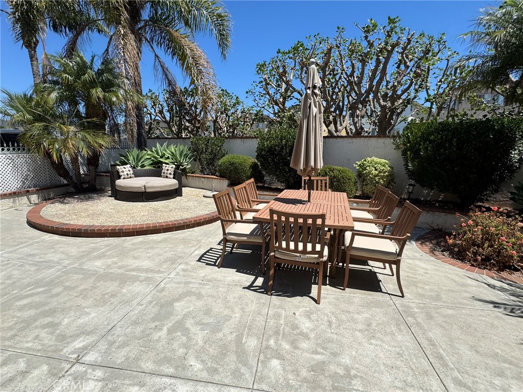 9 Marquesa, Dana Point CA 92629 - photo 26