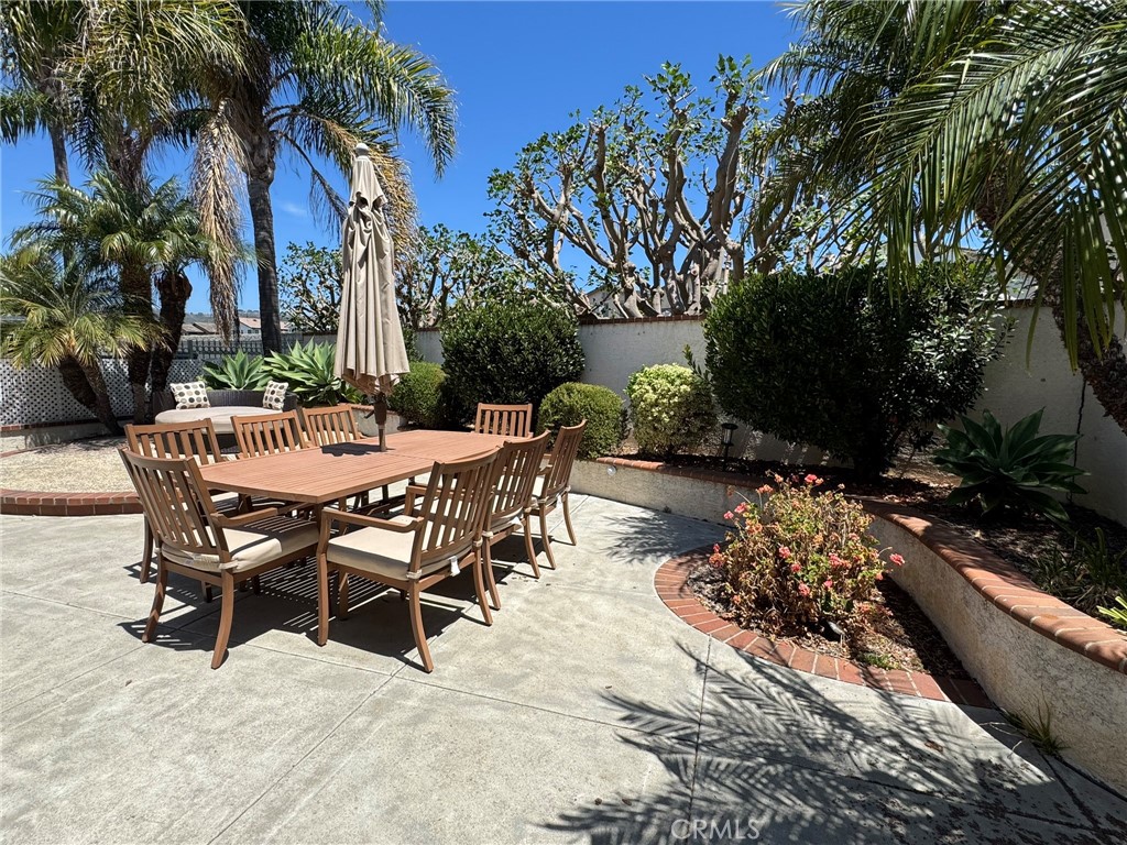 9 Marquesa, Dana Point CA 92629 - photo 27