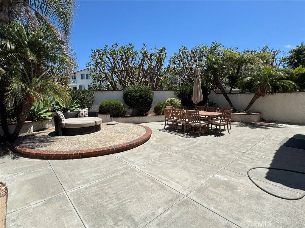 9 Marquesa, Dana Point CA 92629 - photo 28
