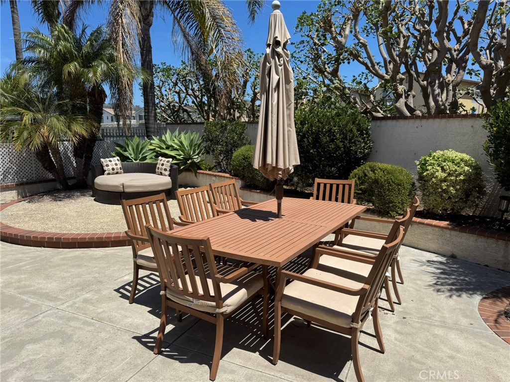 9 Marquesa, Dana Point CA 92629 - photo 29