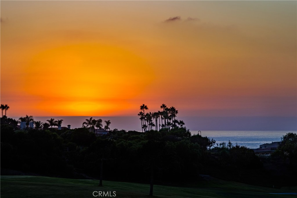 9 Monarch Beach Resort South, Dana Point CA 92629 - photo 1