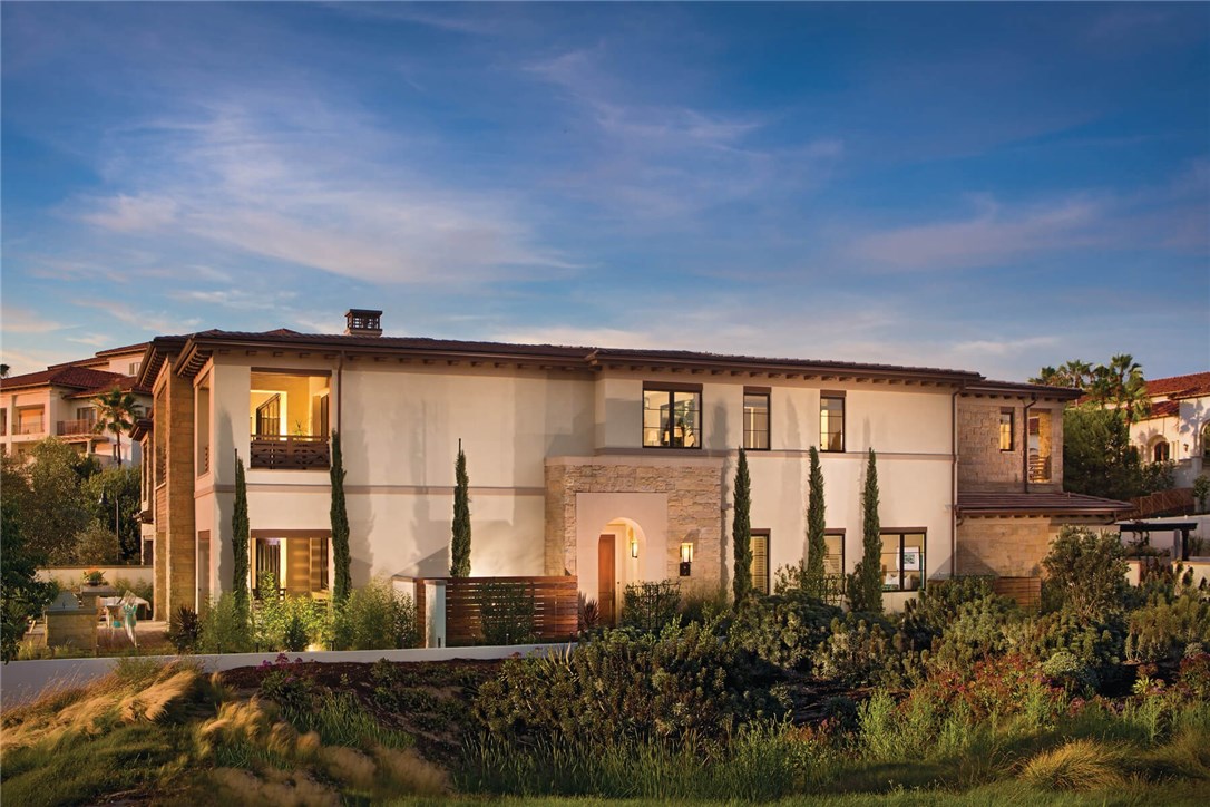 9 Monarch Beach Resort South, Dana Point CA 92629 - photo 1