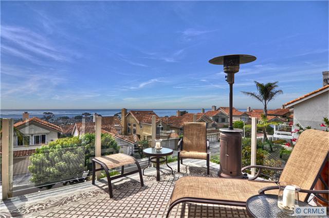 9 NEW YORK Court, Dana Point CA 92629 - photo 1