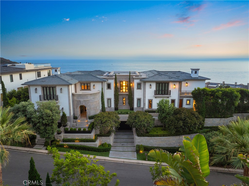 9 Oceanfront, Dana Point CA 92629 - photo 1
