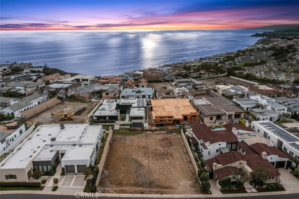 9 Pacific Ridge Place, Dana Point CA 92629 - photo 1