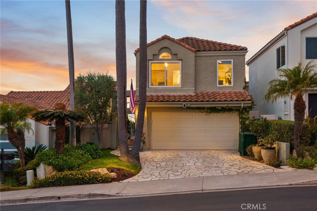 9 Regatta Way, Dana Point CA 92629 - photo 1