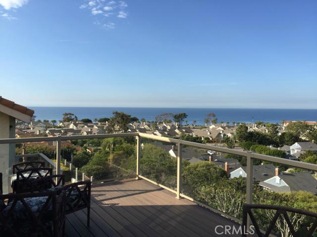 9 Regatta Way, Dana Point CA 92629 - photo 1