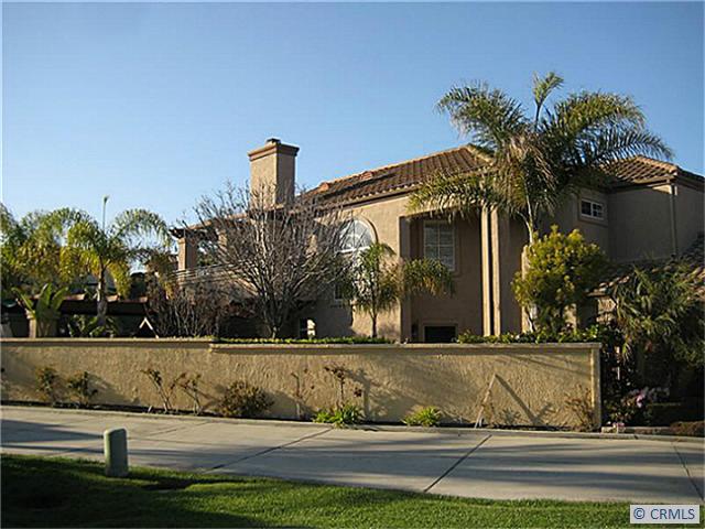 view from side of street - 9 REINA, Dana Point CA 92629 - photo 1