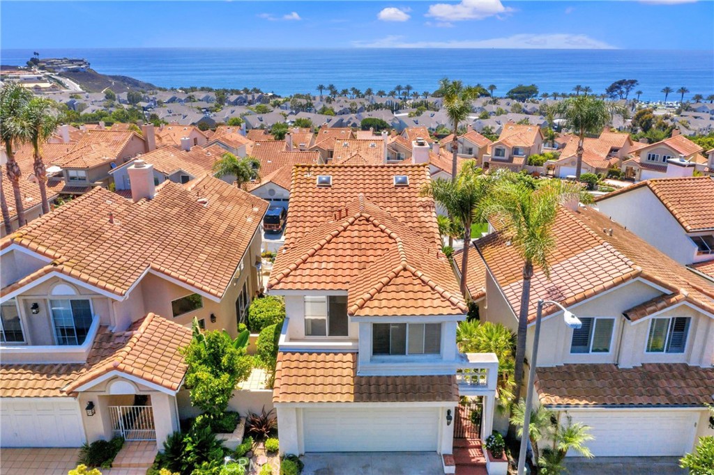 9 Saint Francis Court, Dana Point CA 92629 - photo 1