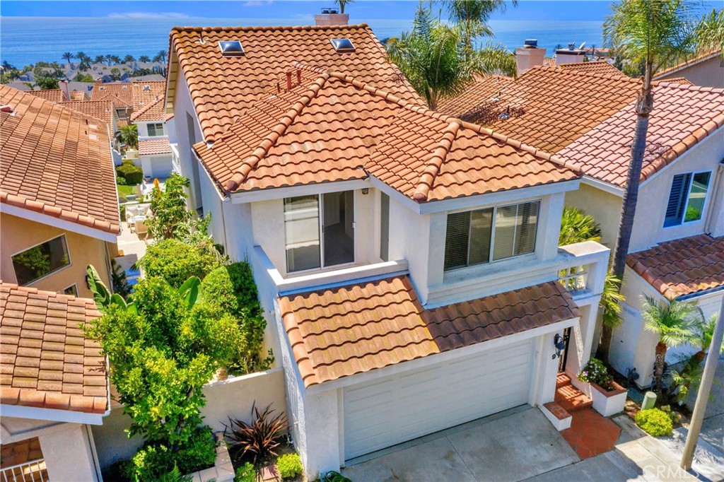 9 Saint Francis Court, Dana Point CA 92629 - photo 1