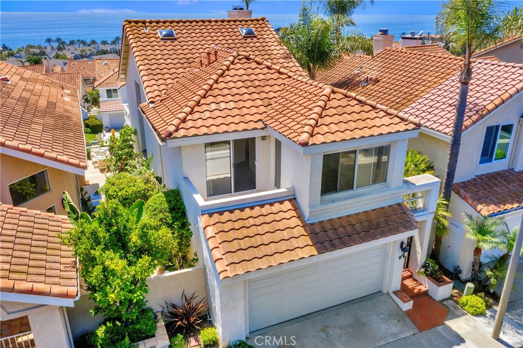 9 Saint Francis Court, Dana Point CA 92629 - photo 1