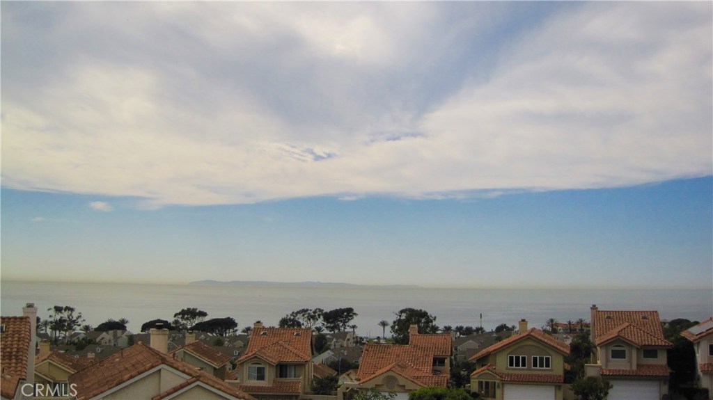 9 Saint Francis Court, Dana Point CA 92629 - photo 1