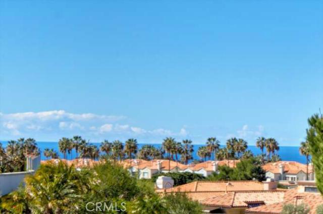 9 Saint John, Dana Point CA 92629 - photo 1