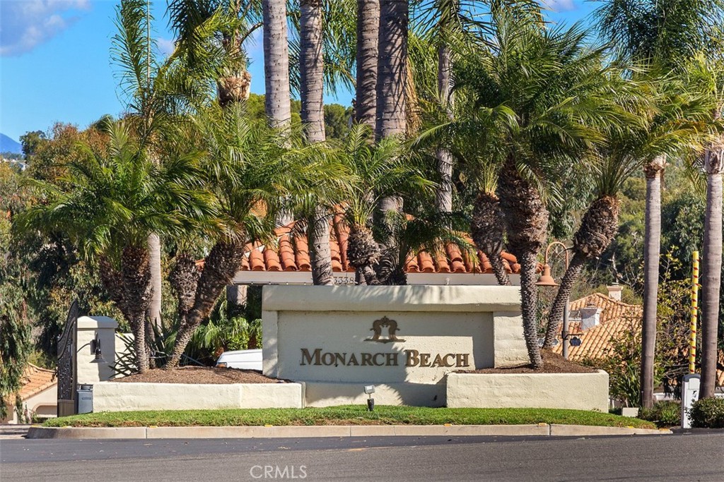 9 Saint Kitts - Antigua - Monarch Beach - 9 Saint Kitts, Dana Point CA 92629 - photo 1
