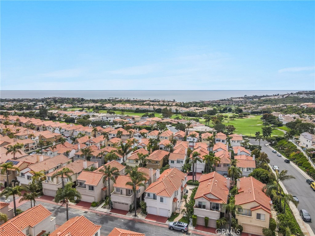 9 Saint Michael, Dana Point CA 92629 - photo 1