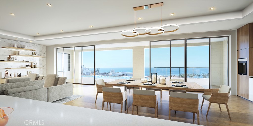 Greatroom looking out - 9 Seabreeze, Dana Point CA 92629 - photo 1