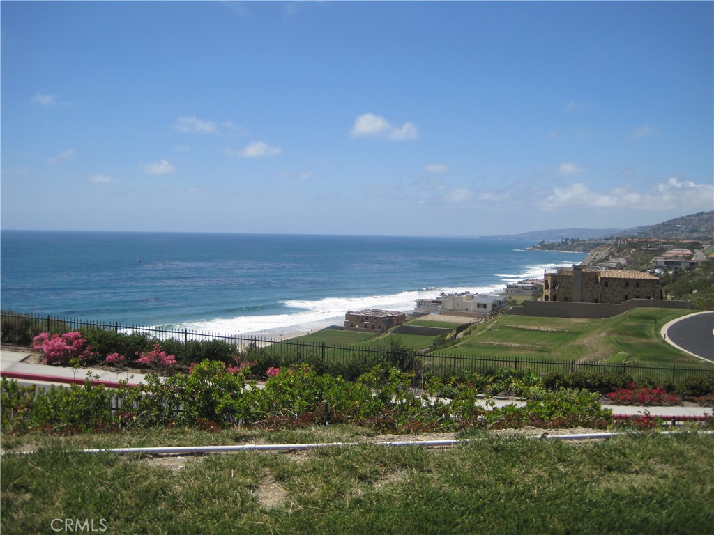 9 Shoreline Drive, Dana Point CA 92629 - photo 1