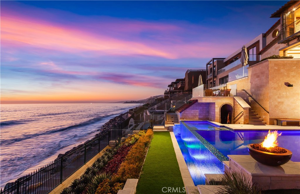 9 Strand Beach Drive, Dana Point CA 92629 - photo 1