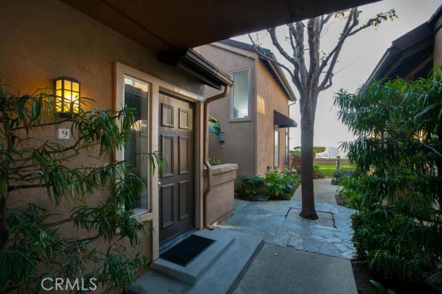 9 Sunbridge Place, Dana Point CA 92629 - photo 1