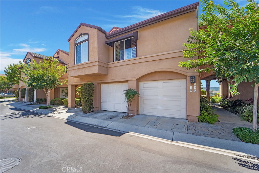 Exterior front - 9 Sunbridge Place, Dana Point CA 92629 - photo 1