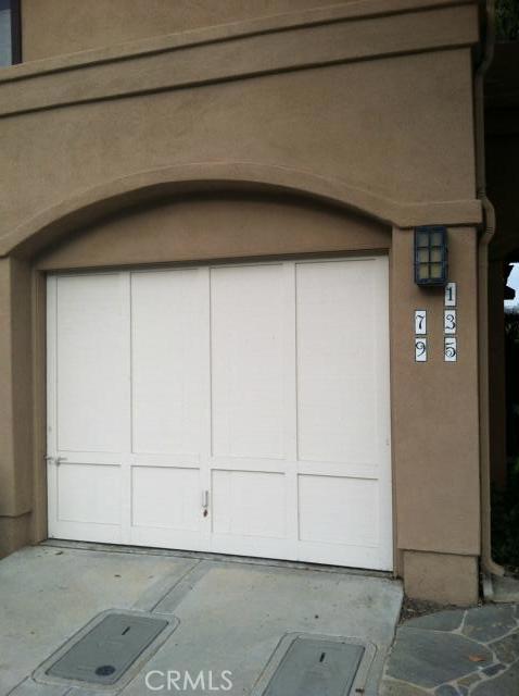9 Sunbridge Place, Dana Point CA 92629 - photo 1
