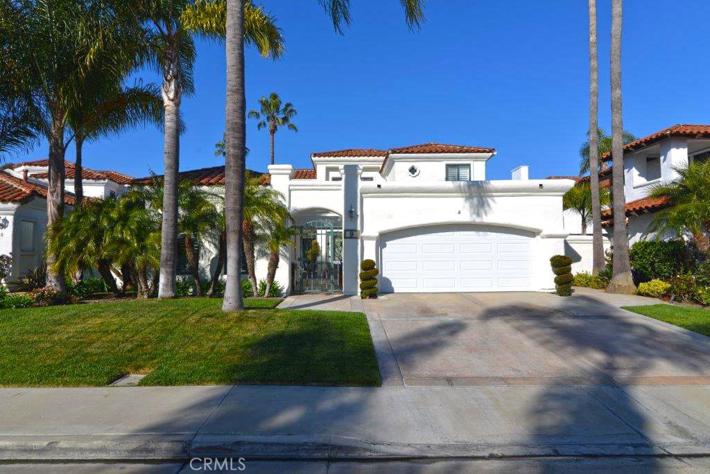 9 Terraza Del Mar, Dana Point CA 92629 - photo 1