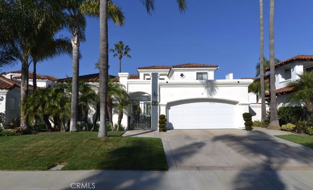 9 Terraza Del Mar, Dana Point CA 92629 - photo 1