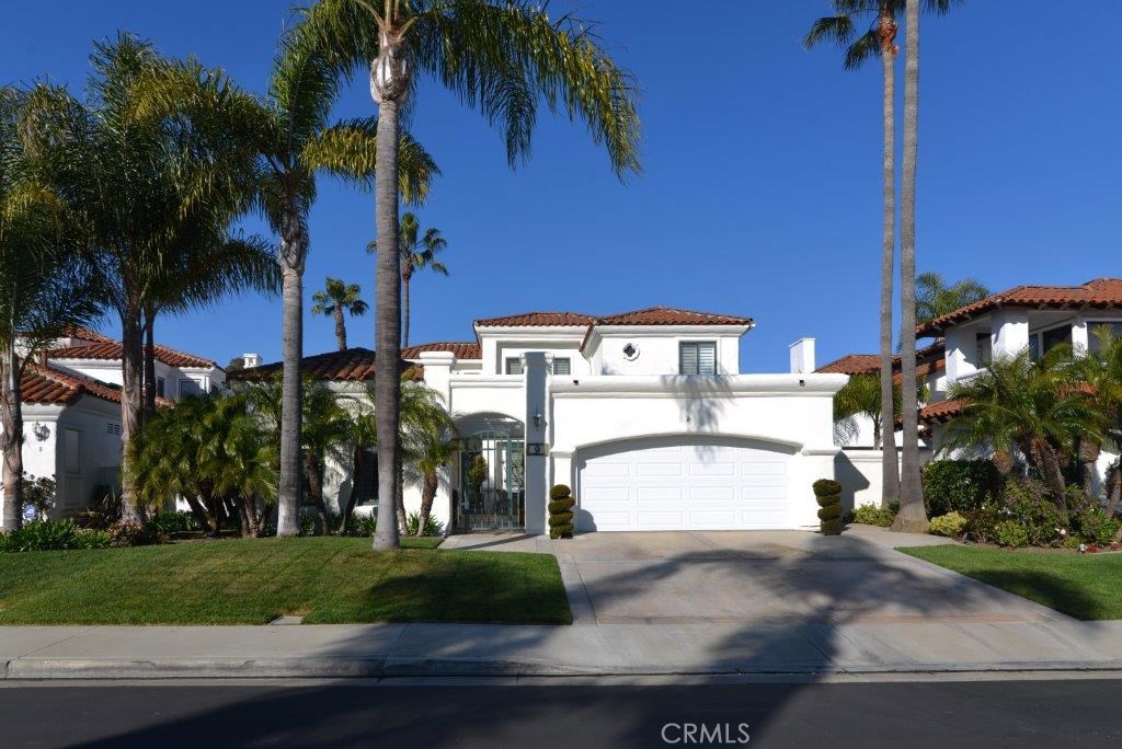 9 Terraza Del Mar, Dana Point CA 92629 - photo 1