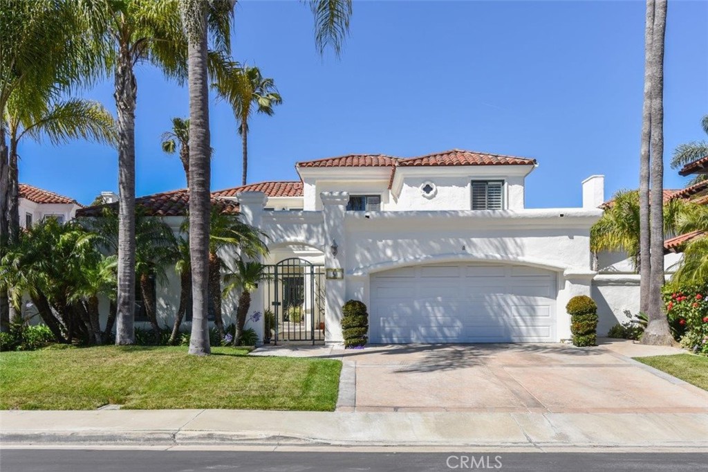 9 Terraza Del Mar, Dana Point CA 92629 - photo 1