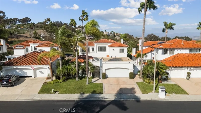 9 Terraza Del Mar, Dana Point, CA 92629