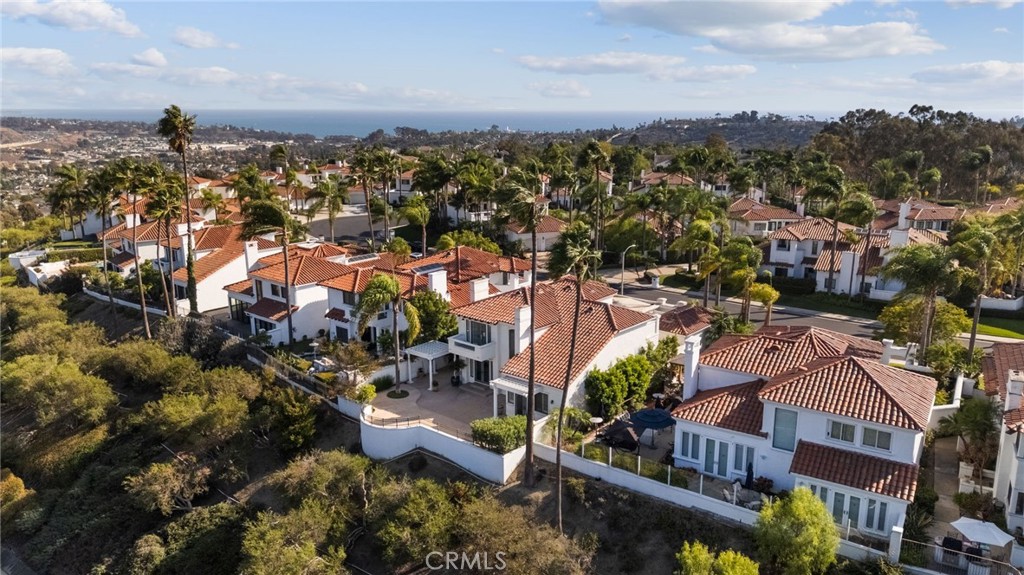 9 Terraza Del Mar, Dana Point CA 92629 - photo 3