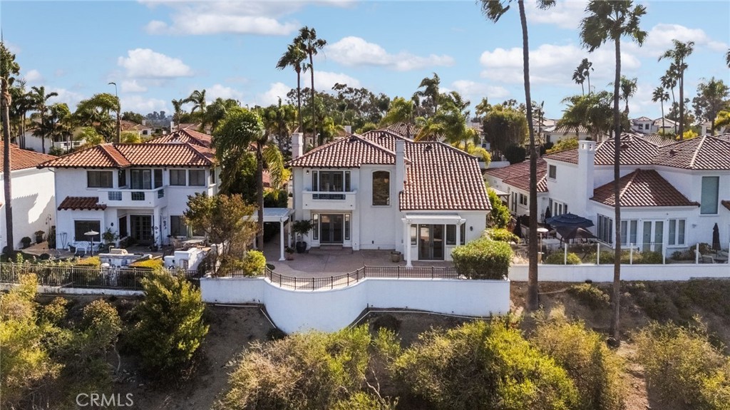 9 Terraza Del Mar, Dana Point CA 92629 - photo 4