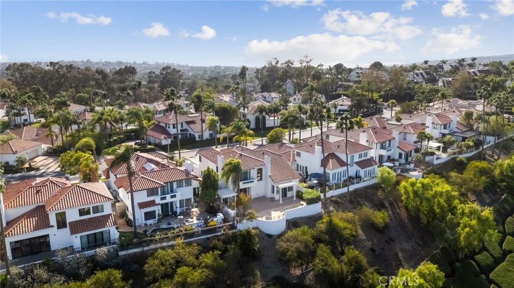 9 Terraza Del Mar, Dana Point CA 92629 - photo 5