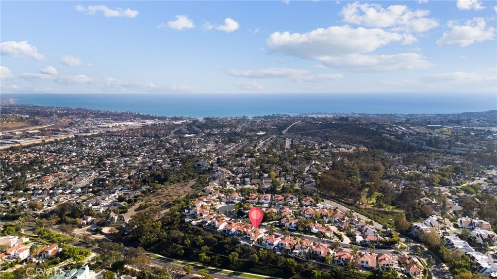 9 Terraza Del Mar, Dana Point CA 92629 - photo 6
