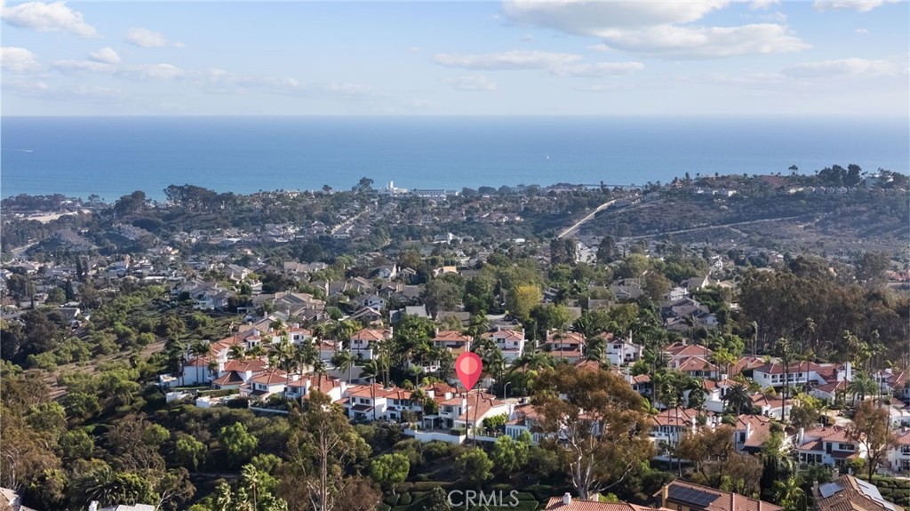 9 Terraza Del Mar, Dana Point CA 92629 - photo 7