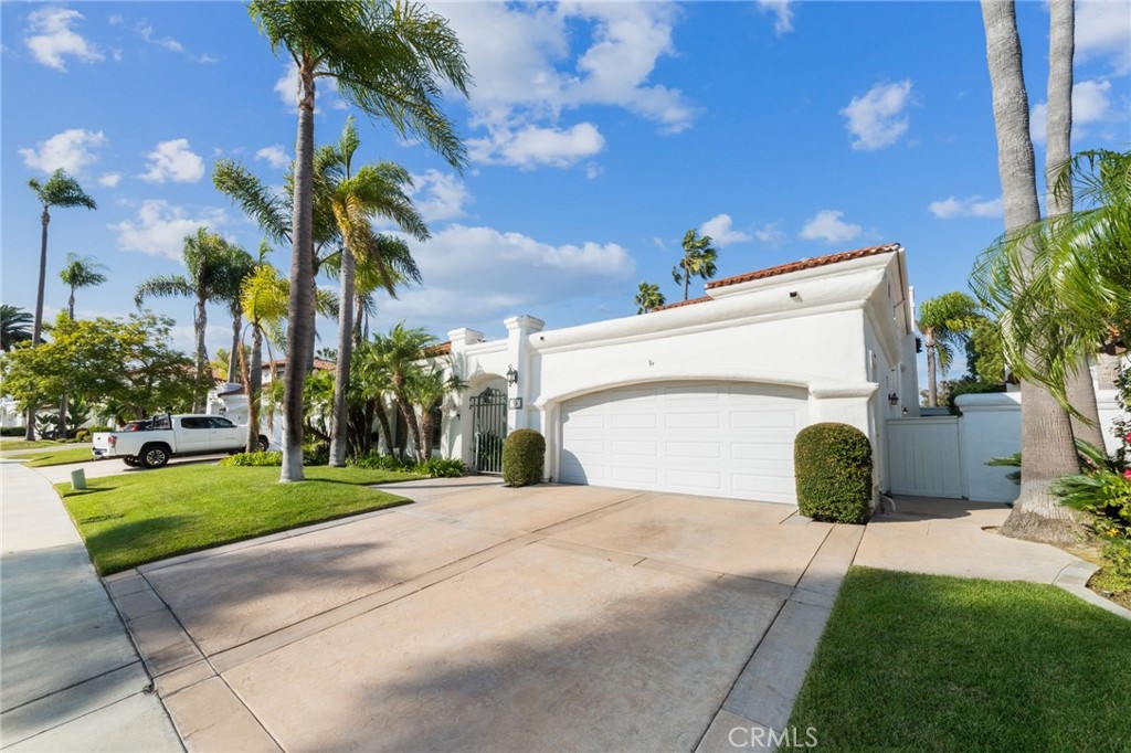 9 Terraza Del Mar, Dana Point CA 92629 - photo 8