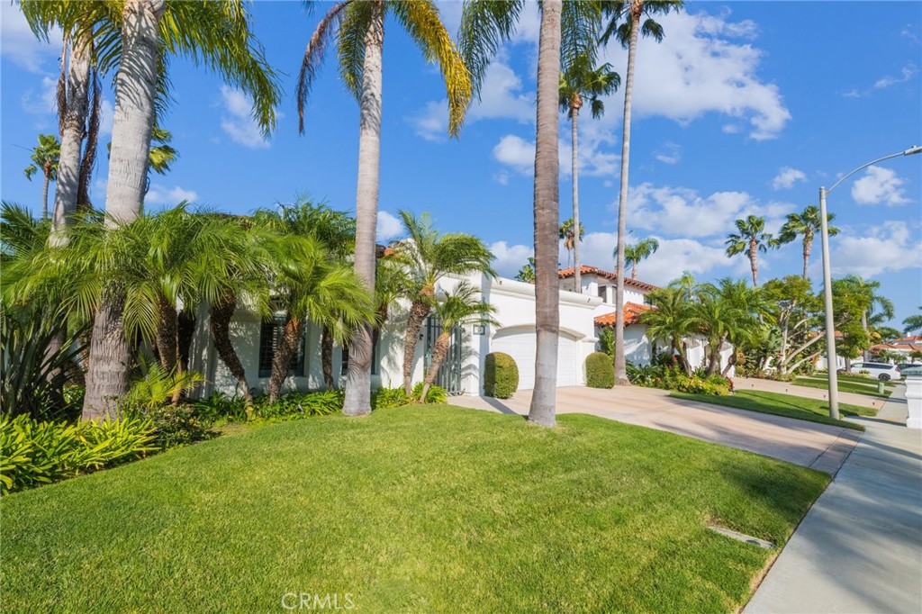 9 Terraza Del Mar, Dana Point CA 92629 - photo 9