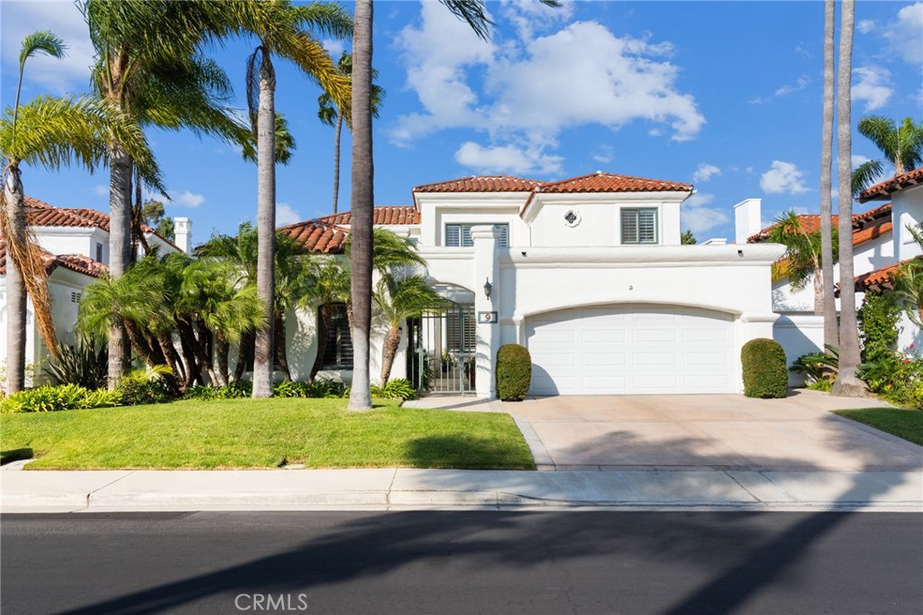 9 Terraza Del Mar, Dana Point CA 92629 - photo 10