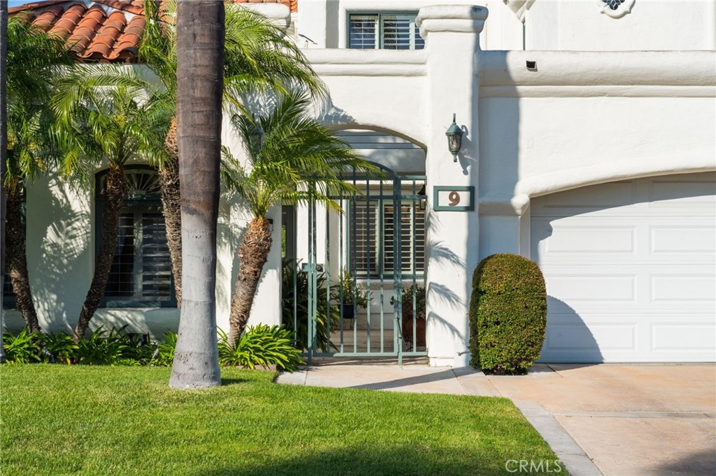 9 Terraza Del Mar, Dana Point CA 92629 - photo 11