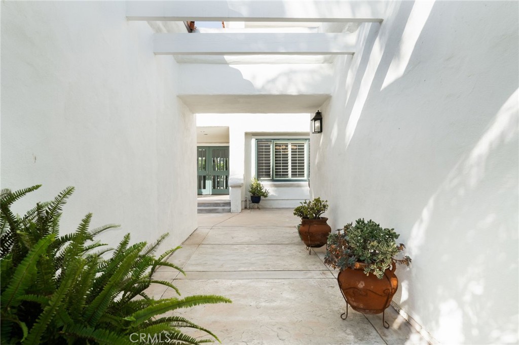 9 Terraza Del Mar, Dana Point CA 92629 - photo 12