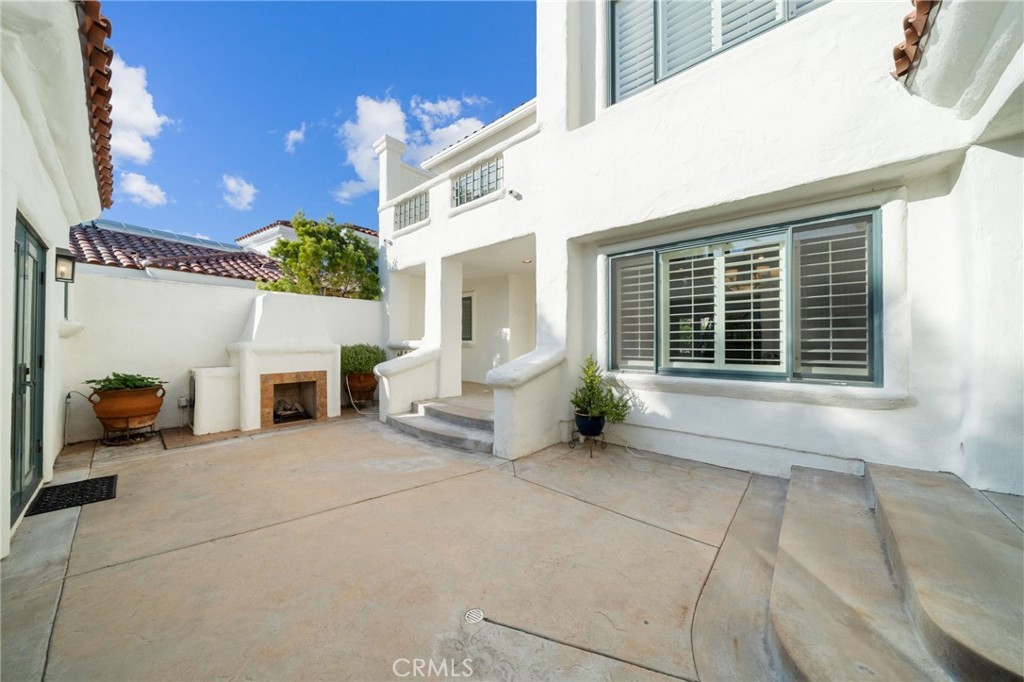 9 Terraza Del Mar, Dana Point CA 92629 - photo 13