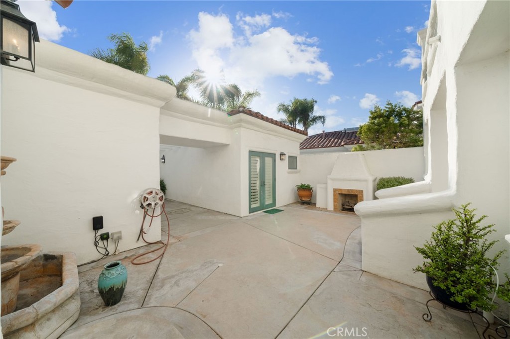9 Terraza Del Mar, Dana Point CA 92629 - photo 14