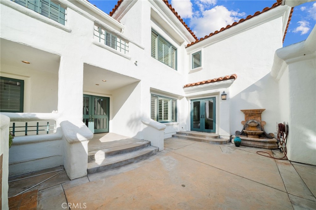 9 Terraza Del Mar, Dana Point CA 92629 - photo 15