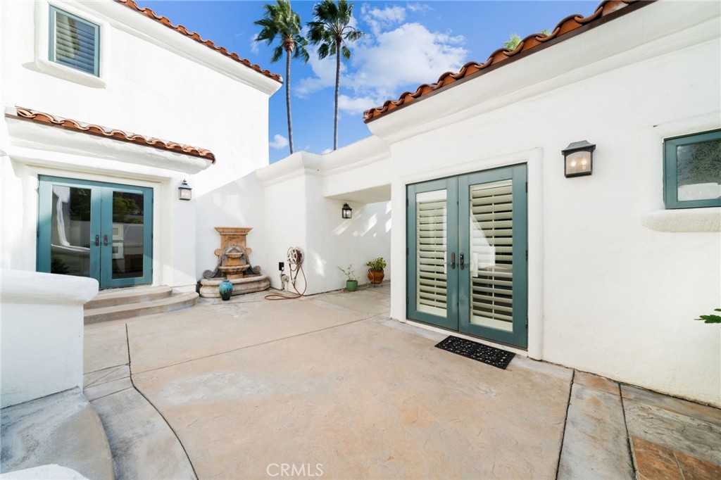 9 Terraza Del Mar, Dana Point CA 92629 - photo 16