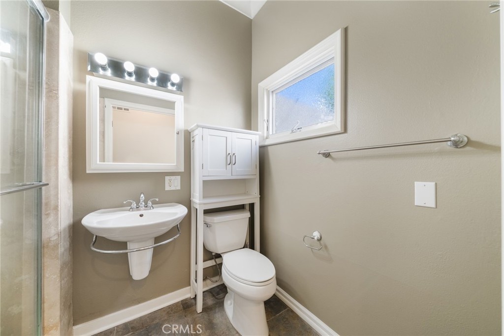 9 Terraza Del Mar, Dana Point CA 92629 - photo 17
