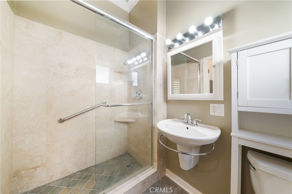 9 Terraza Del Mar, Dana Point CA 92629 - photo 18