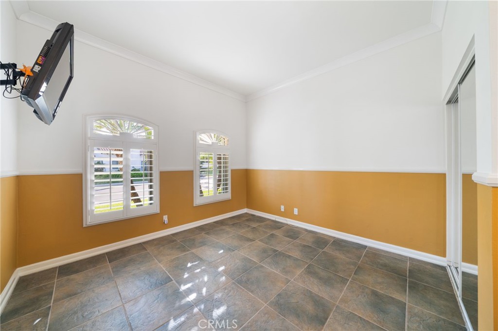 9 Terraza Del Mar, Dana Point CA 92629 - photo 19