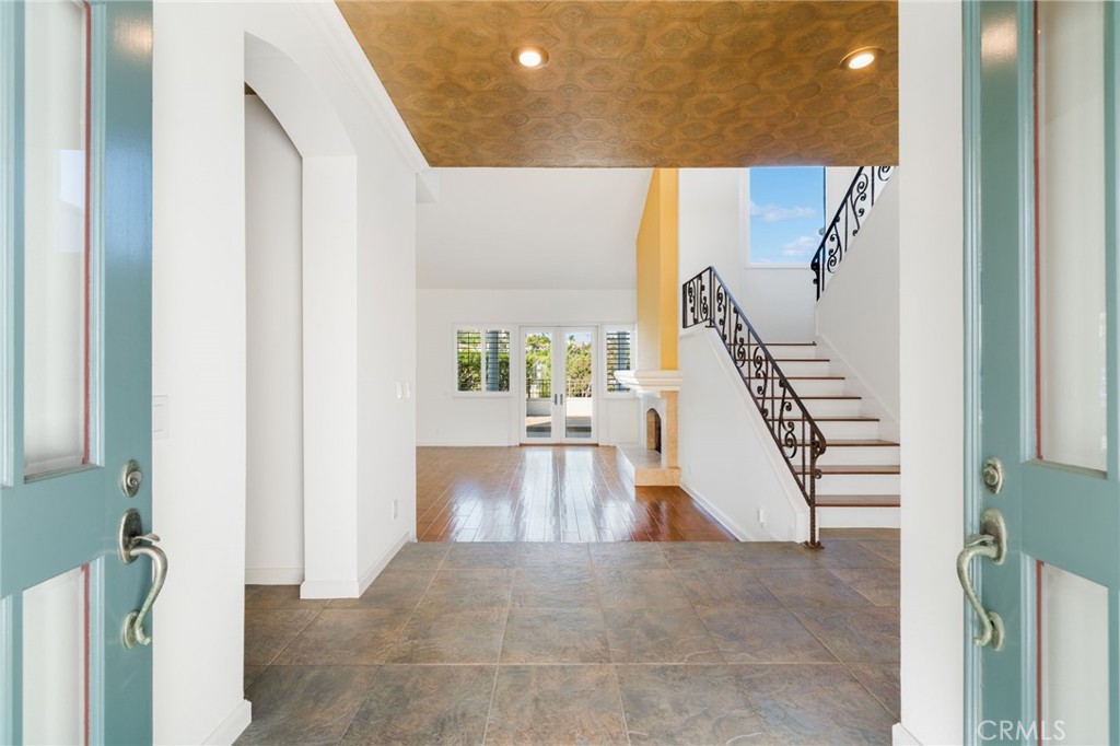 9 Terraza Del Mar, Dana Point CA 92629 - photo 20