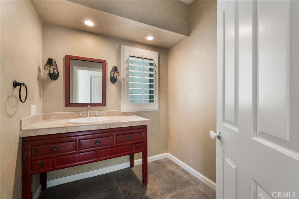 9 Terraza Del Mar, Dana Point CA 92629 - photo 21
